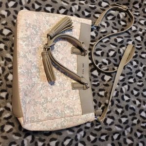 Nine West Purse